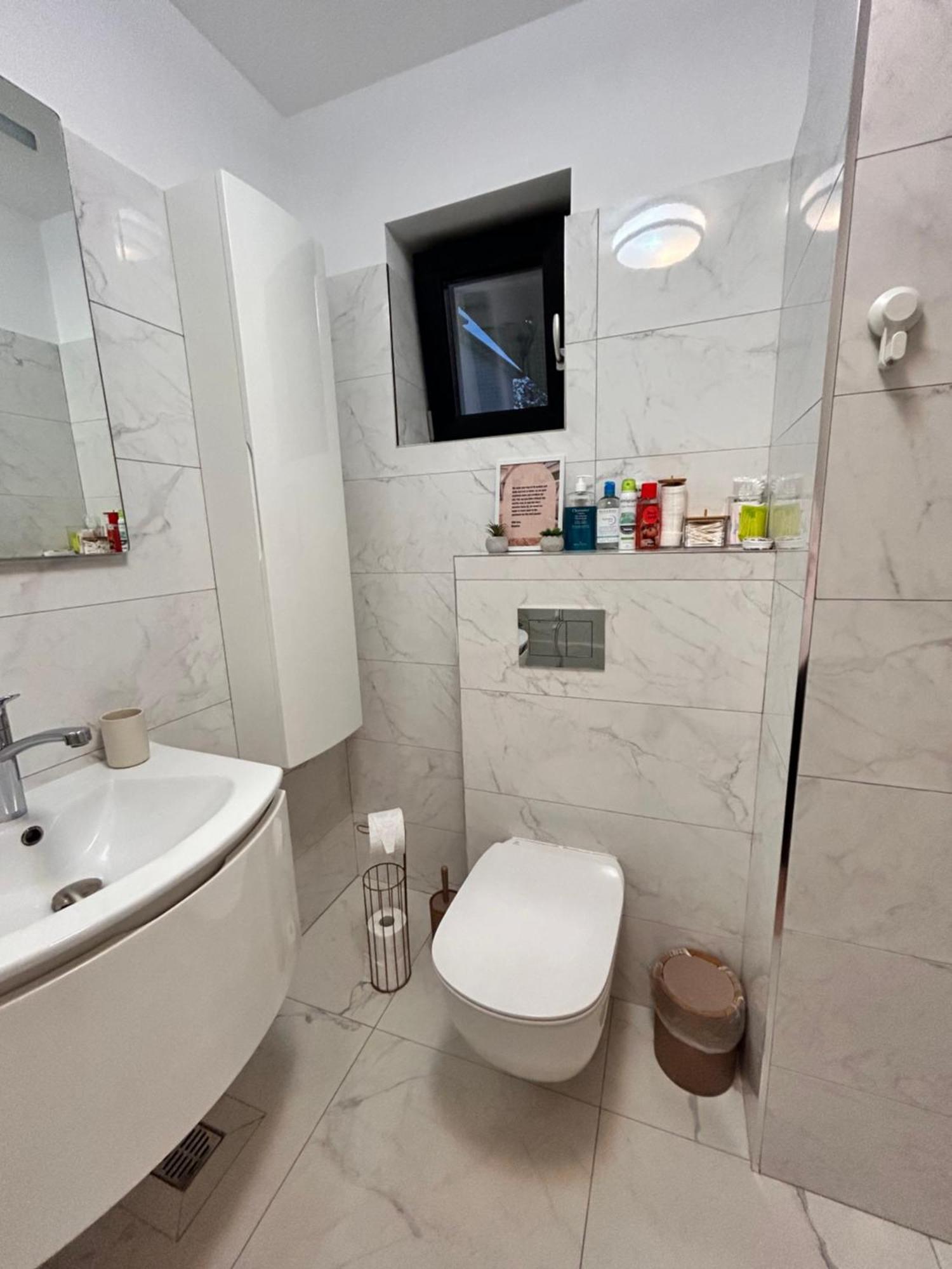 Appartamento Elegance