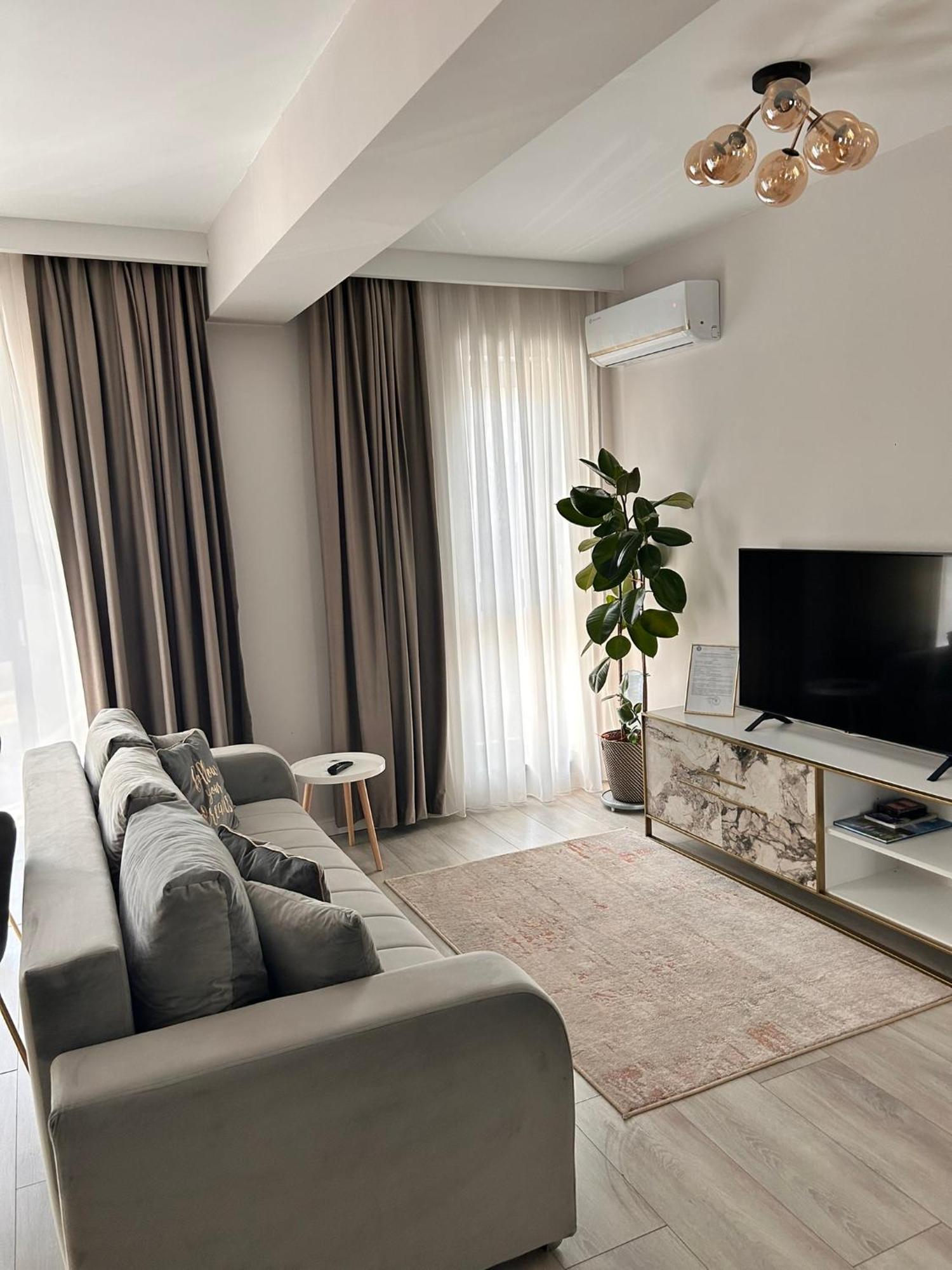 Appartamento Elegance *