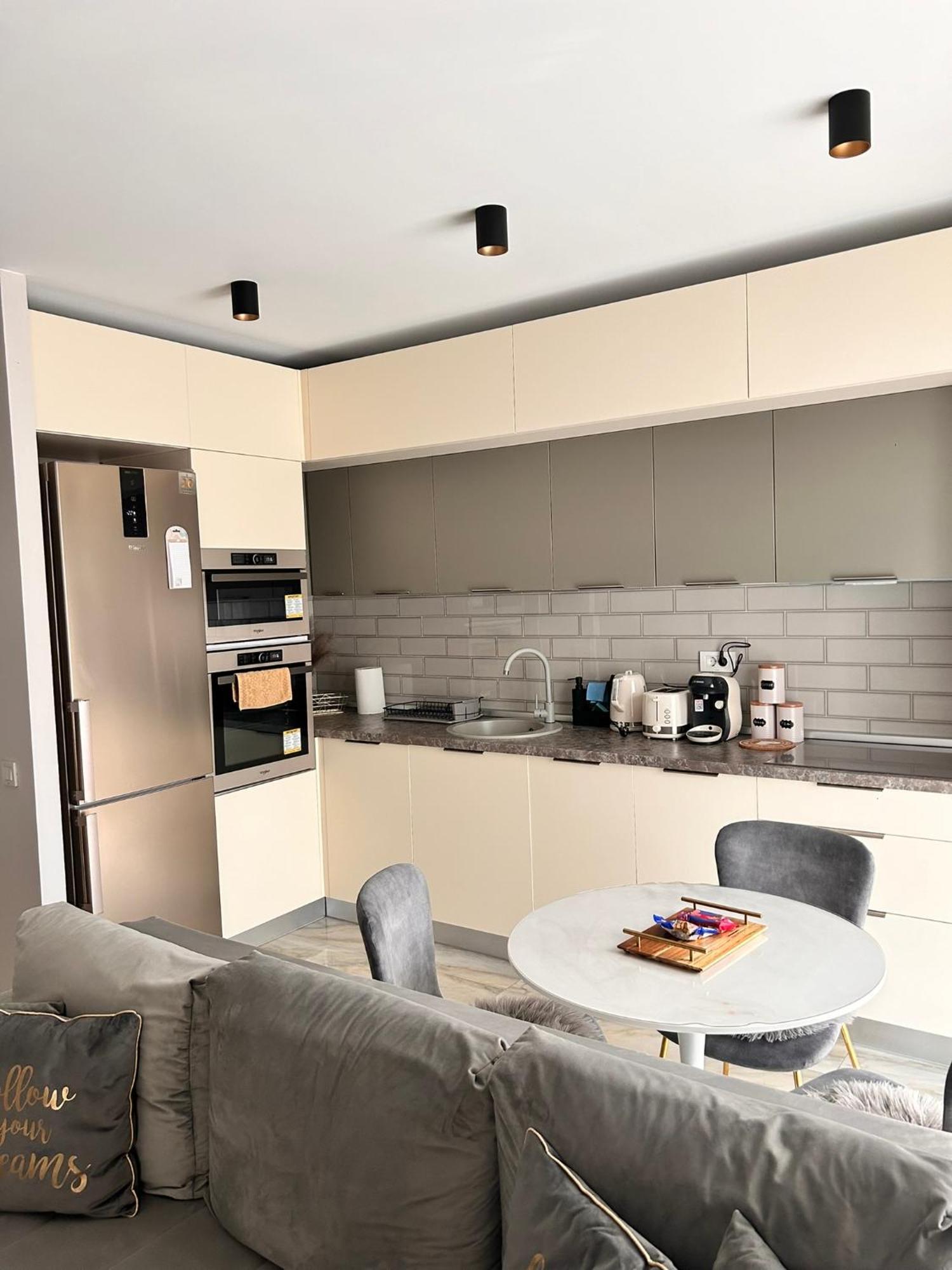 Appartamento Elegance *