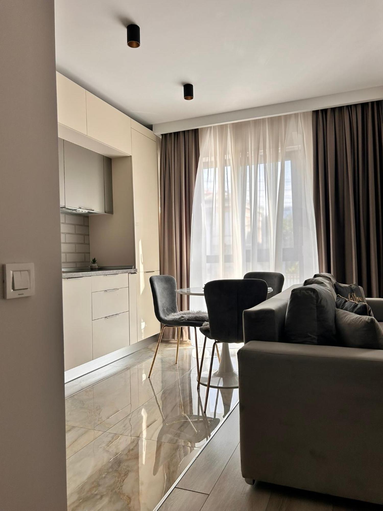 Elegance Appartamento