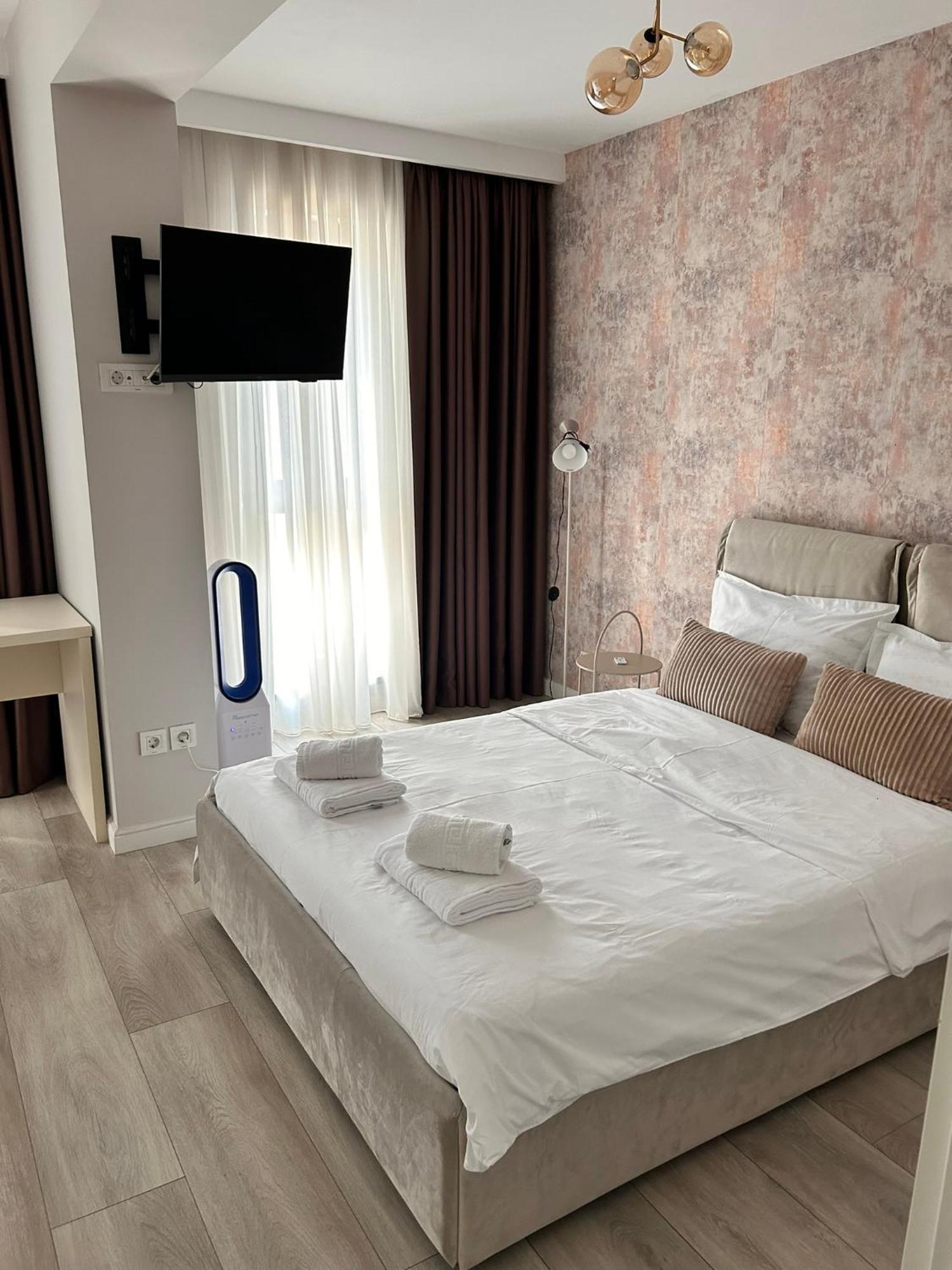 Appartamento Elegance